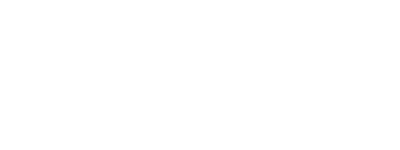 renegaderoach