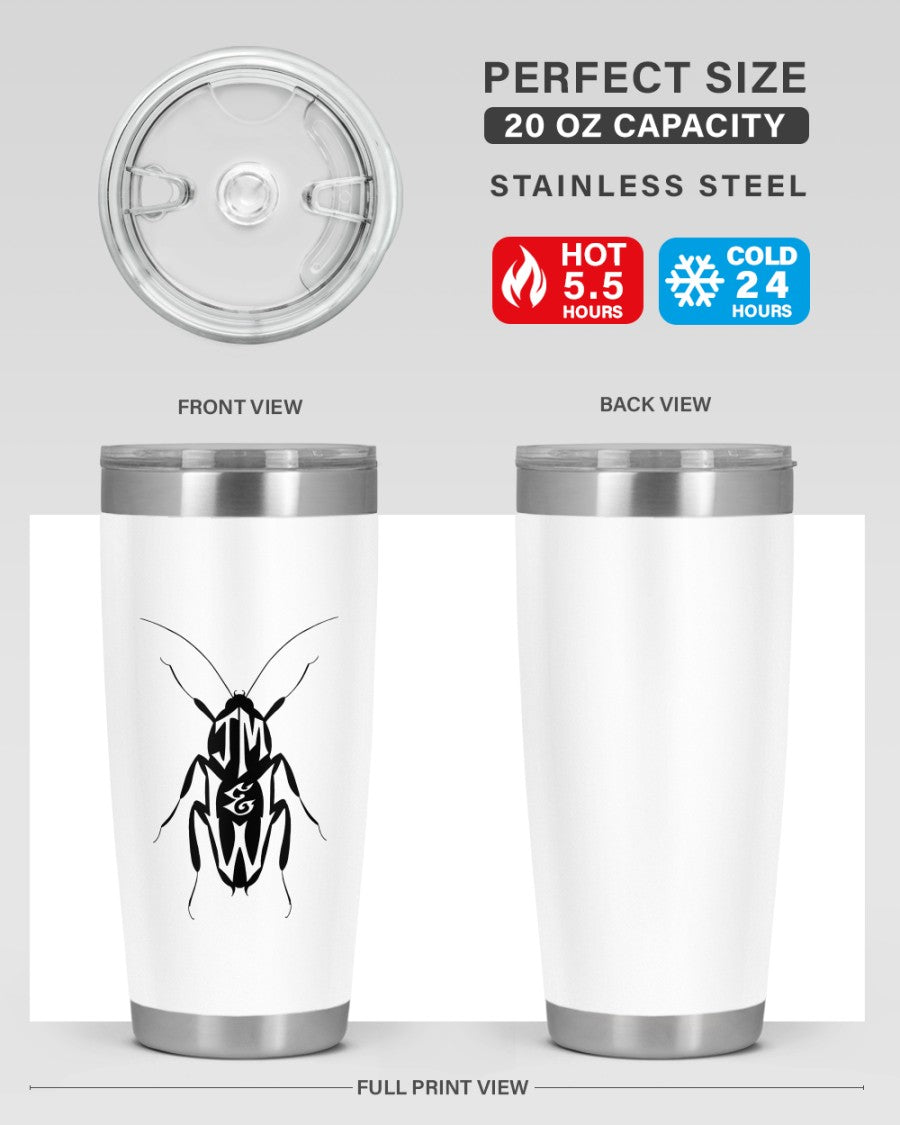 5cb64a259a4b3bc66fdc334b1ee23533bcd904b61a58304edfba0c2500a5a620